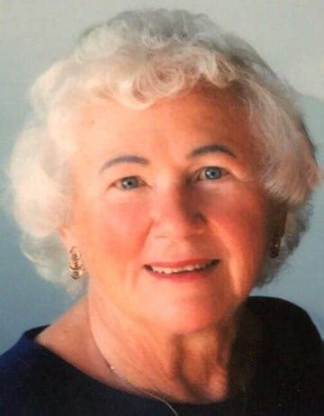 Patricia Hatch Obituary - The Reno Journal-Gazette and Mason Valley News