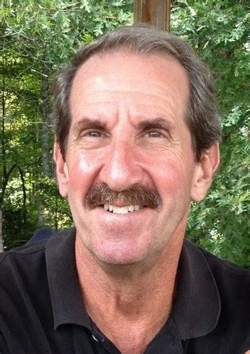 Sherman Ames Obituary (2023) - Cleveland, TN - The Express Times