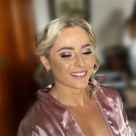 Annerie Jordt (@anneriejordtstyling) • Instagram photos and videos