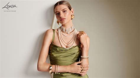 Lovisa | Mall of America®