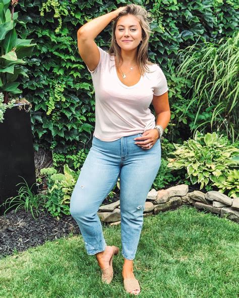 Pin on @caralynmirand | INSTAGRAM