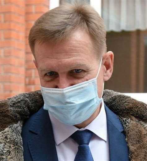 Топ-5 самых богатых директоров школ Воронежа | МОЁ! Online. Воронеж | Дзен