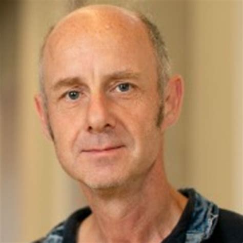 Our Leadership | Department of Statistics and Data Sciences