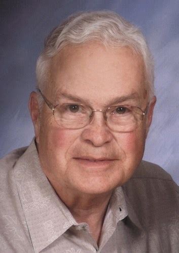 Patrick Gadient Obituary (1938 - 2019) - Davenport, IA - Quad-City Times
