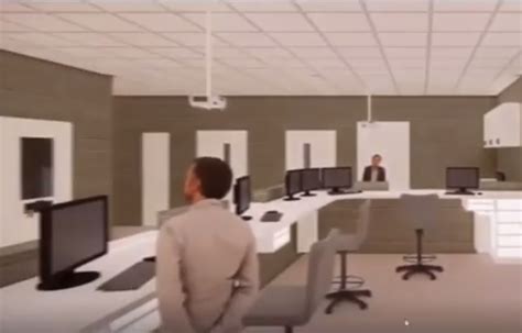 Plans presented for $2.6 million addition and remodeling of Kandiyohi ...