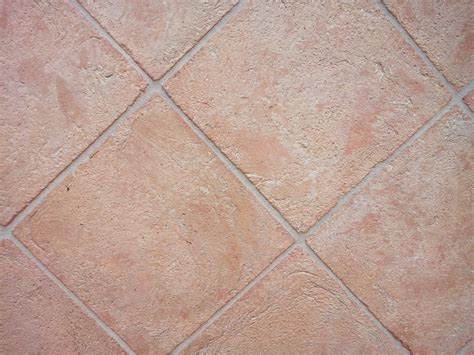 Tuscan Floor Tile