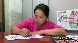 AMBIL SEKARANG