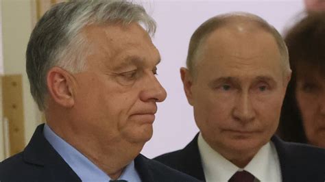 108096894-1738662963889-gettyimages-2160013095-RUS_Hungarian_PM_Orban ...