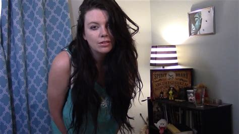 Lovely Lilith Incestflix — Порно