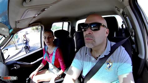 Fotos de Susana Melo : Max Cortes se folla el culo perfecto de la ...