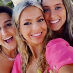 Sheri *** Facebook, Instagram & Twitter on PeekYou