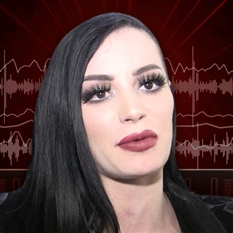 Paige Wwe 2022