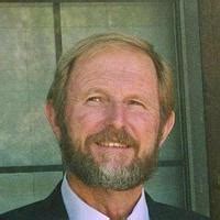 Home | Dunklin Funeral Home