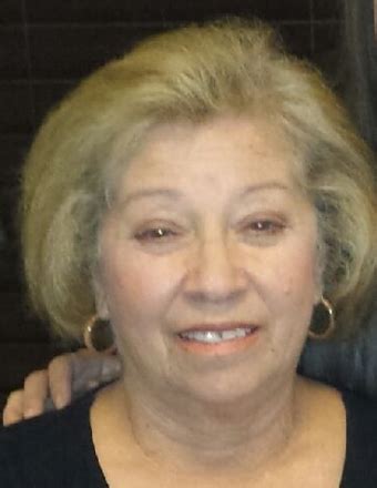 Ana Maria Izaguirre De Vasquez - 2024 - Thomae Garza Funeral Home