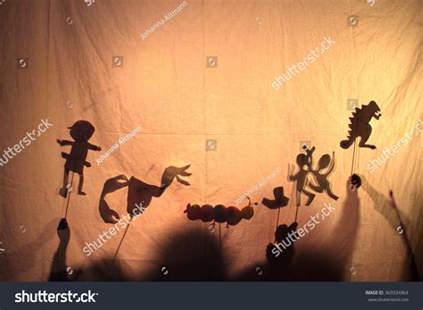 43,114 Puppeteer Hand Images, Stock Photos & Vectors | Shutterstock
