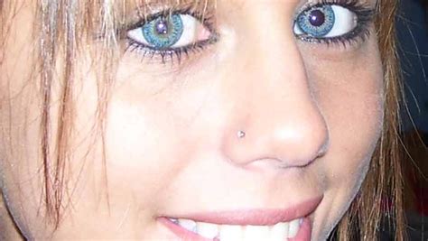 More leads into Brittanee Drexel disappearance, death