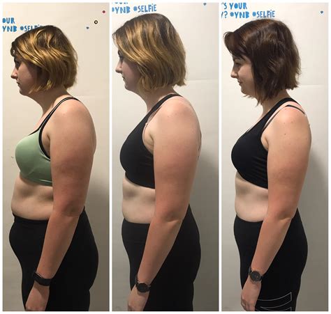 F/24/5’9” [95kg (200lbs ish) > 84kg (185lbs) = 11kgs (25lbs) ] (3 ...