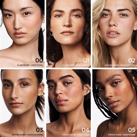 Terracotta Light - The Sun-Kissed Natural Healthy Glow Powder Refill Guerlain ≡ SEPHORA