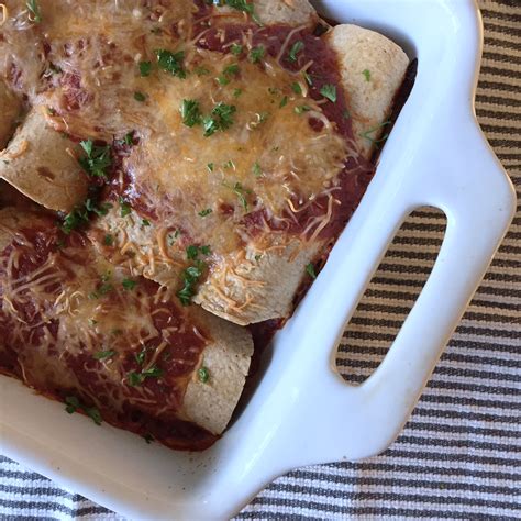 Enchiladas And Rice at Eden Goldfinch blog