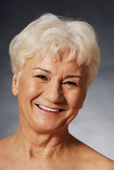 90 Year Old Nude Woman Nude People In Profile | My XXX Hot Girl