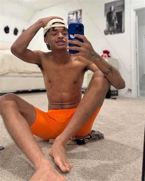 The Only Tayyy | Apex Tay for Magic Mike 2025 🚀 | Instagram