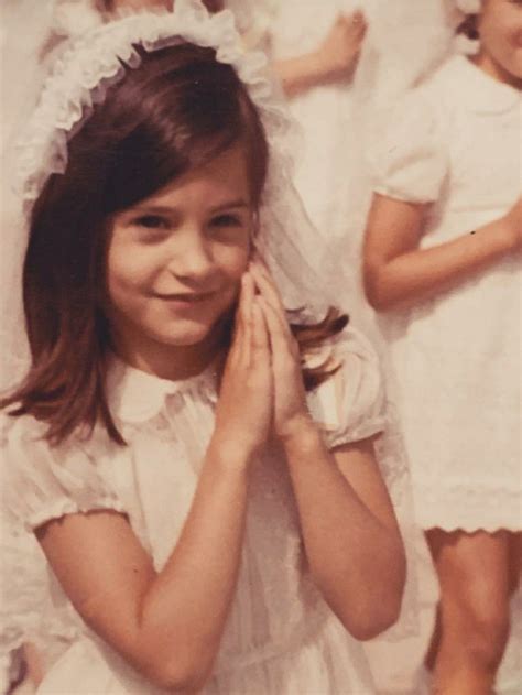 28 pictures of young courteney cox – Artofit