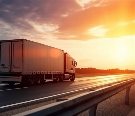 About Us - Golden Peanut