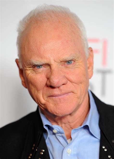 Malcolm McDowell - Biography, Height & Life Story | Super Stars Bio