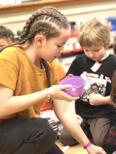 Jefferson Pumpkin Day! | News | rangerreview.com