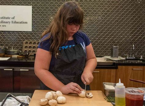 All About Alex Guarnaschelli's Daughter Ava Clark