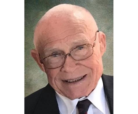Harold Johnson Obituary (1930 - 2023) - Oswego, NY - Syracuse Post Standard