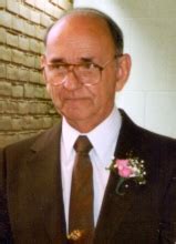 Edward H. Kelly Jr. - 2015 - McComas Funeral Home