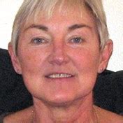 Camanche Obituaries | Local Obits for Camanche, IA