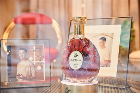 XO Remy Martin x Lee Broom_37 | Archetypal