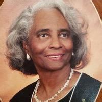 Mary "Peggy" Marie Banton Crutchfield Obituary (2025) - Bryn Mawr, PA ...