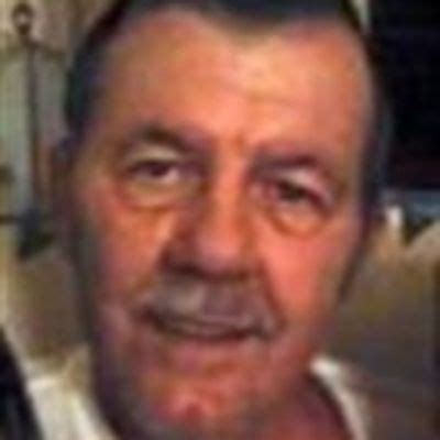 Schimunek Funeral Home, Inc. Memorials and Obituaries | We Remember