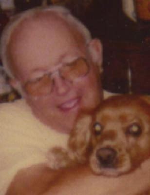 Wilfred Walter Butzke Obituary - 2006 - Volzke Funeral Home