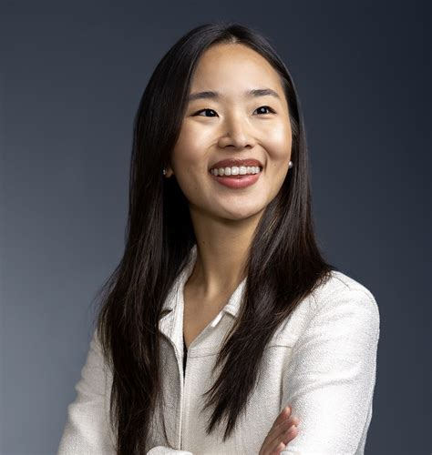 Whose Role is It Anyway? Distinguishing Corporate Officers from ...