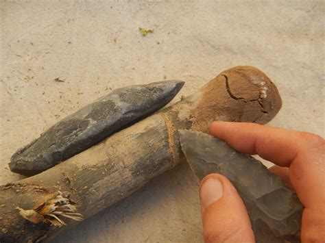 Joshua 5 – “Circumcision and Passover in Canaan” | Joshua 5 ...