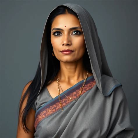 Mommy Alpa Boob · Free AI Chatbot