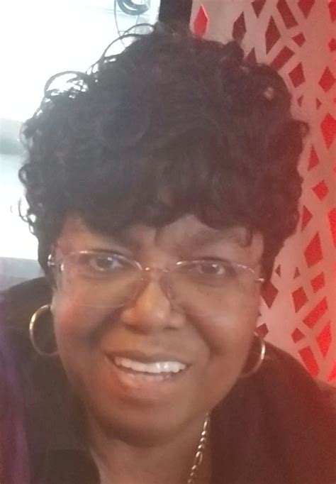 Family Christian Health Center