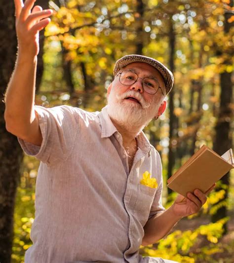 Family Tendency: 11 Common Examples And How To Manage Them