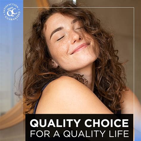 Quality Choice Tabletas estándar para aliviar el dolor urinario, 30 unidades cada una en ...