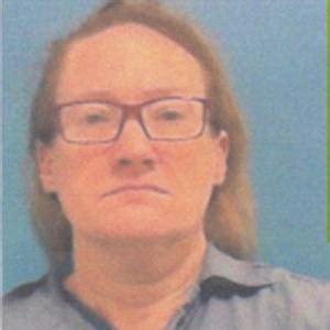 Female prison penpals Jennifer Archives - Write a prisoner - meet an ...