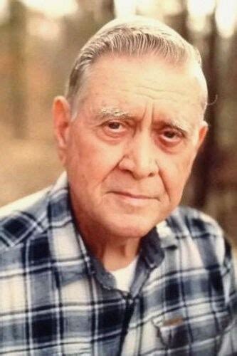Jerry Bobbitt Obituary (1933 - 2025) - Jonesboro, AR - Jonesboro Sun