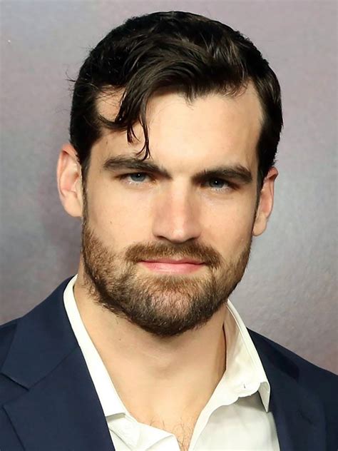 Caleb Smith's Instagram, Twitter & Facebook on IDCrawl