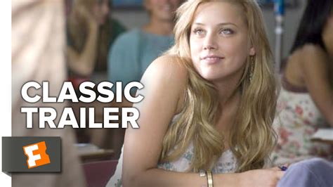 Never Back Down (2008) - Martial Arts & Action Entertainment