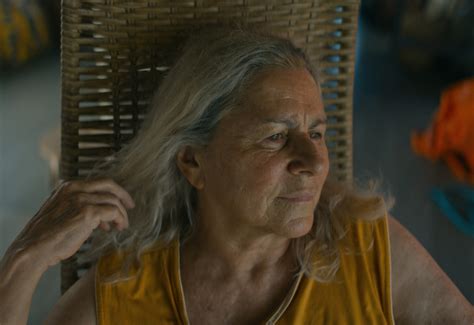 Голубая тропа (2025) — Фильм.ру