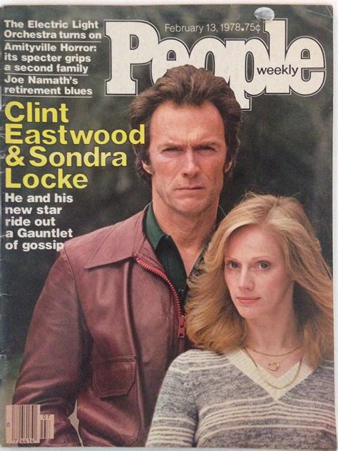 Pictures of Adele Yoshioka