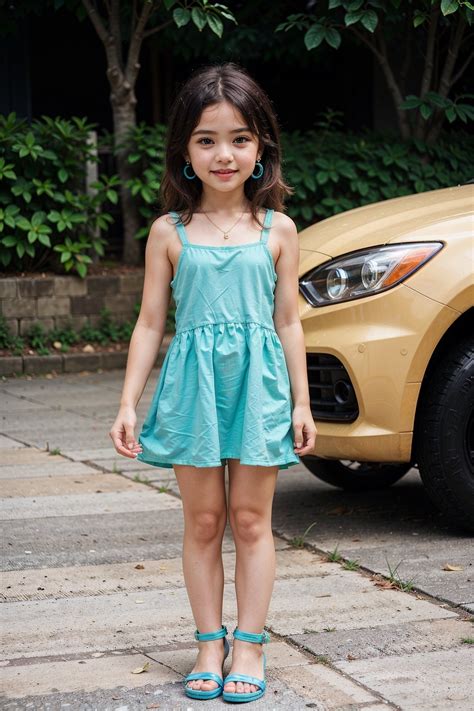 post created by user_622141973196707137 | Tensor.Art